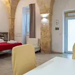 Casa Vacanze Maison D\'Epoque Corte Dei Florio - Lecce Centro Storico