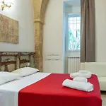 Casa Vacanze Maison D\'Epoque Corte Dei Florio - Lecce Centro Storico